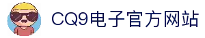 iOSAndroid下载