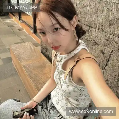 毛潮昌